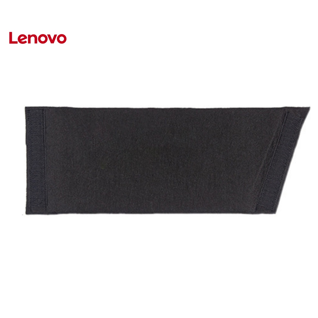 1 Khay Đựng Đồ Gắn Hông Xe Hơi Tesla Model 3 19 20 21