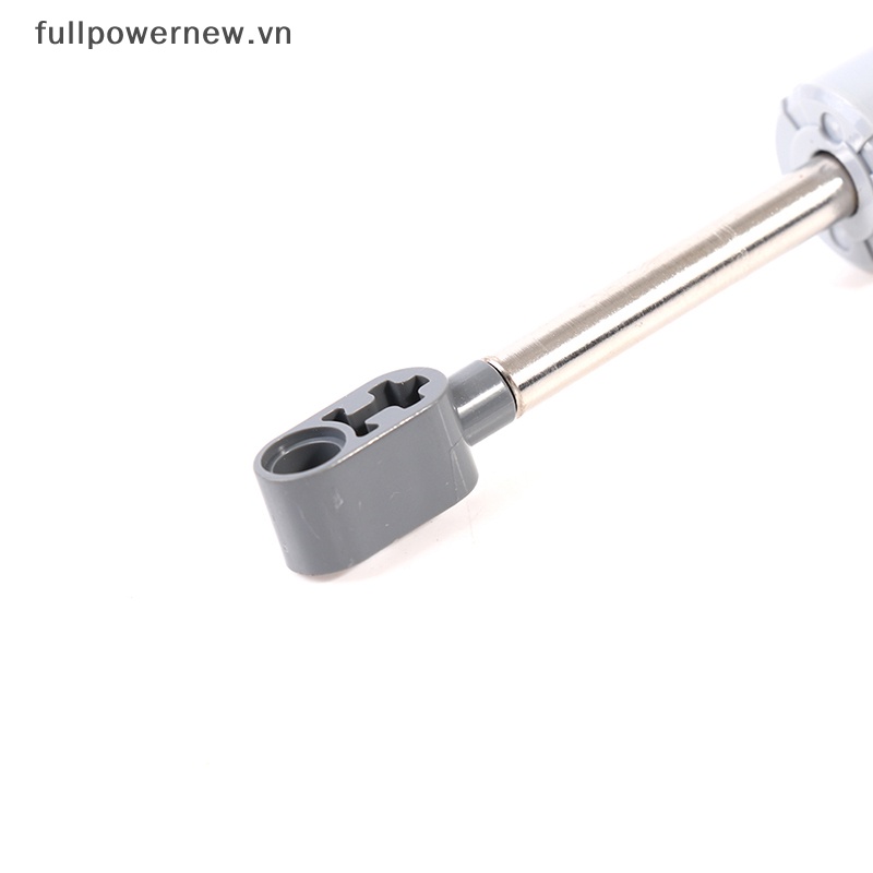 Fullpowernew Thanh Truyền Động Tuyến Tính Công Nghệ Cao Tương Thích Với 61927 vn