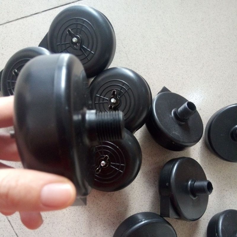 LỌC GIÓ MÁY NÉN KHÍ