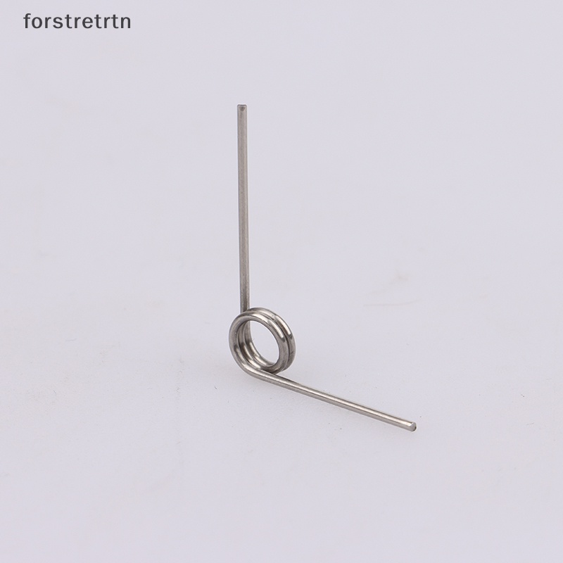 Phụ Kiện Chặn Lò Xo Chuyên Dụng Dành Cho Máy Câu Cá