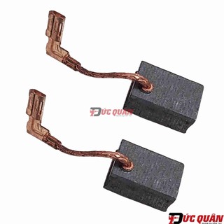 Chổi than Makita CB-459