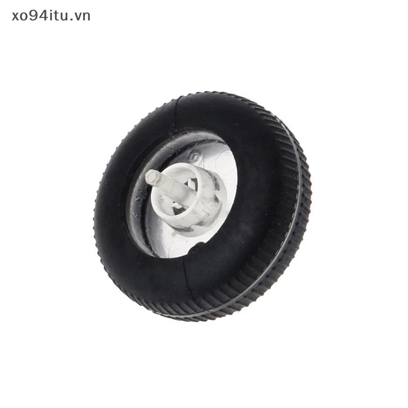1 Con Lăn Chuột Không Dây Thay Thế DIY Cho Logitech G403 G603 G703