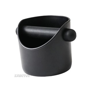 Thùng Đập Bã Cà Phê Espresso