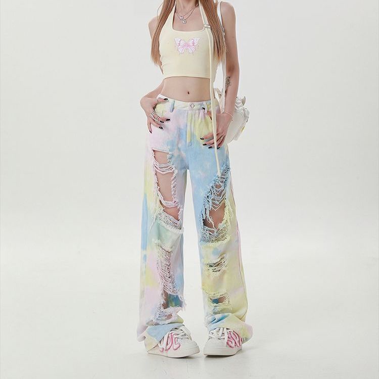 slide
