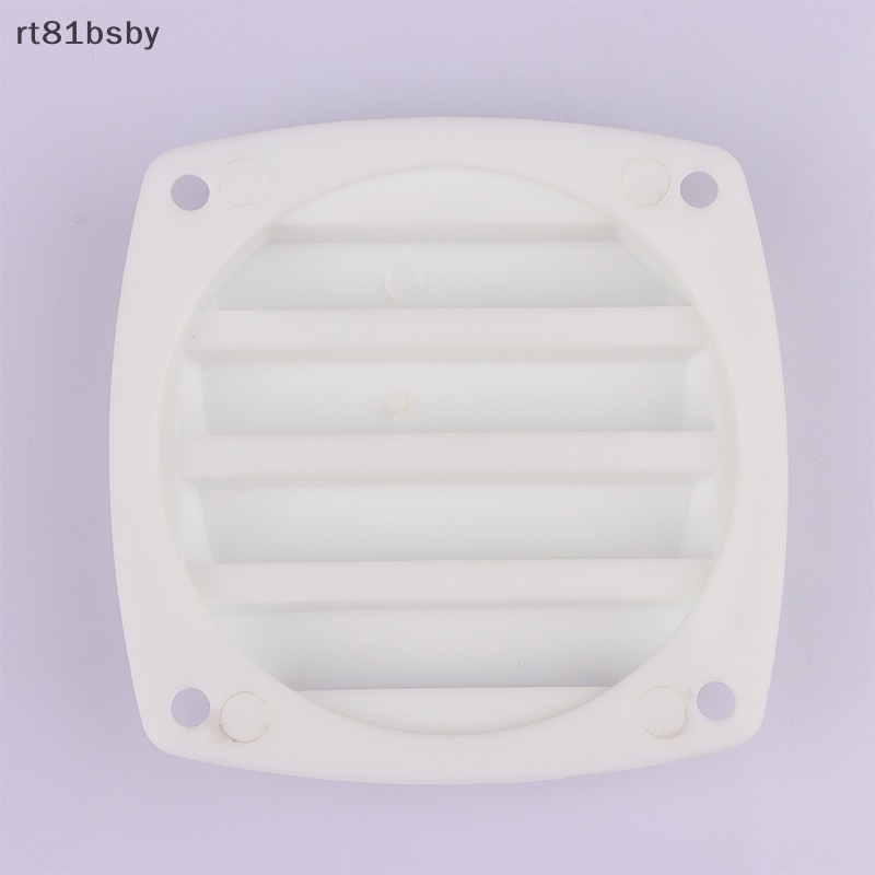 Nắp Đậy Lỗ Thông Gió Hình Vuông Thay Thế Cho Tàu Thuyền RV
