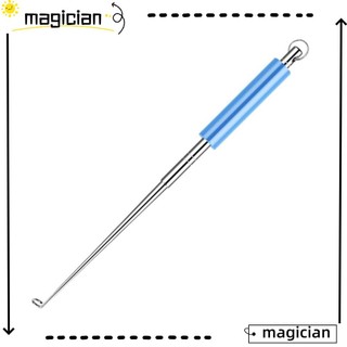 Dụng Cụ Gỡ Lưỡi Câu Cá Chuyên Dụng