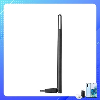 USB Wifi Totolink N150UA 150Mbps - Hàng Chính Hãng