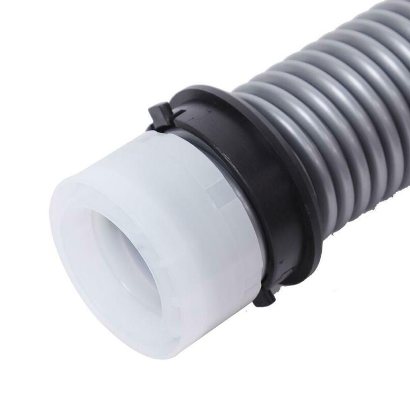 Ống hút chân không cho lg/philips/electrolux/hitachi tools replacement cleaners