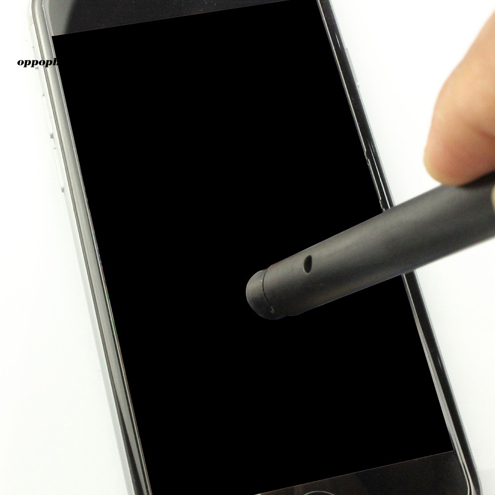 Bút Cảm Ứng OPPO Cho iPad Samsung iPhone Tablet
