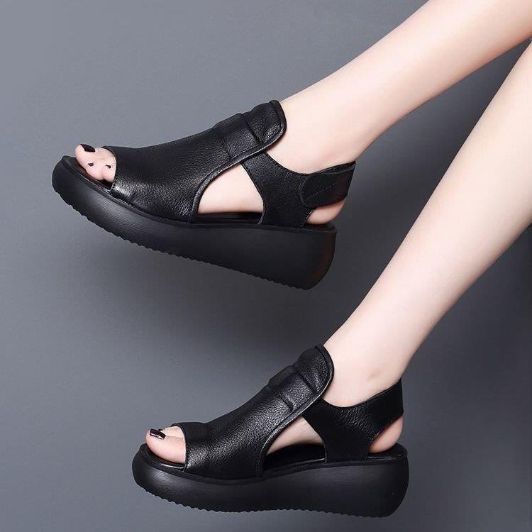 Giày Đế Mềm Thời Trang Dành Cho Nữ