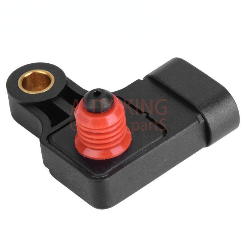 Cảm Biến Áp Suất MAP Cho Chevy Aveo / for Daewoo Matiz / for KALOS