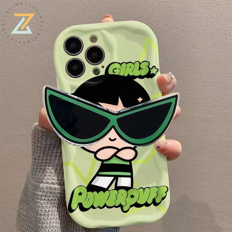 Ốp OPPO Reno 8T 5G Reno 8T 4G Reno 10 5G Reno 8Z 5G Reno 7Z 5G Reno 8 5G Reno 8 4G Reno 7 4G Reno 6 5G Reno 5 Reno 4F