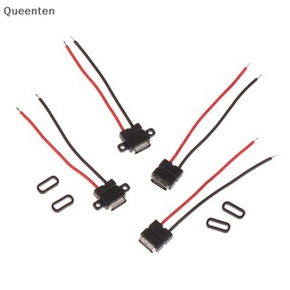 1 Dây Cáp Sạc USB Type c Chất Lượng Cao