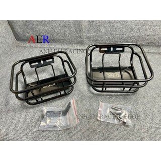 Rổ gtr wave rs fuled kiểu thái