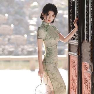 Sườn xám cách Tân sườn xám sườn xám trung hoa Váy Body sườn xám cách tân Sườn Xám Trung Hoa Sườn xám dài sườn xám nhung Áo dài cách tân nữ Áo Dài Cách Tân Áo dài Sườn sám Đầm trung hoa đầm sườn xám áo dài Sườn sám sườn xám sexy đầm sườn xám cách tân