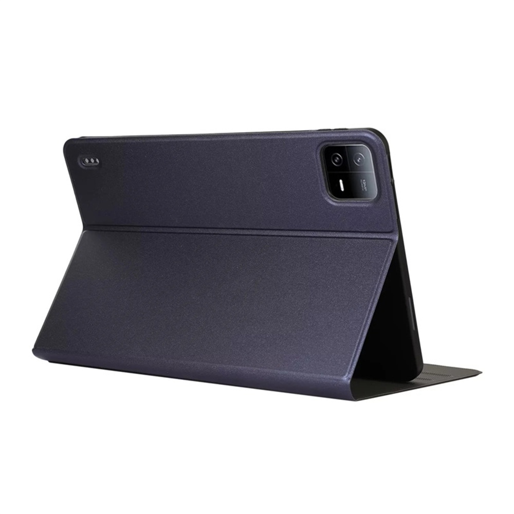 Bao Da Máy Tính Bảng Nam Châm Tự Động Thức / Ngủ Cho xiaomi pad 6 pro 2023 xiaomi mi pad 6 11 inch
