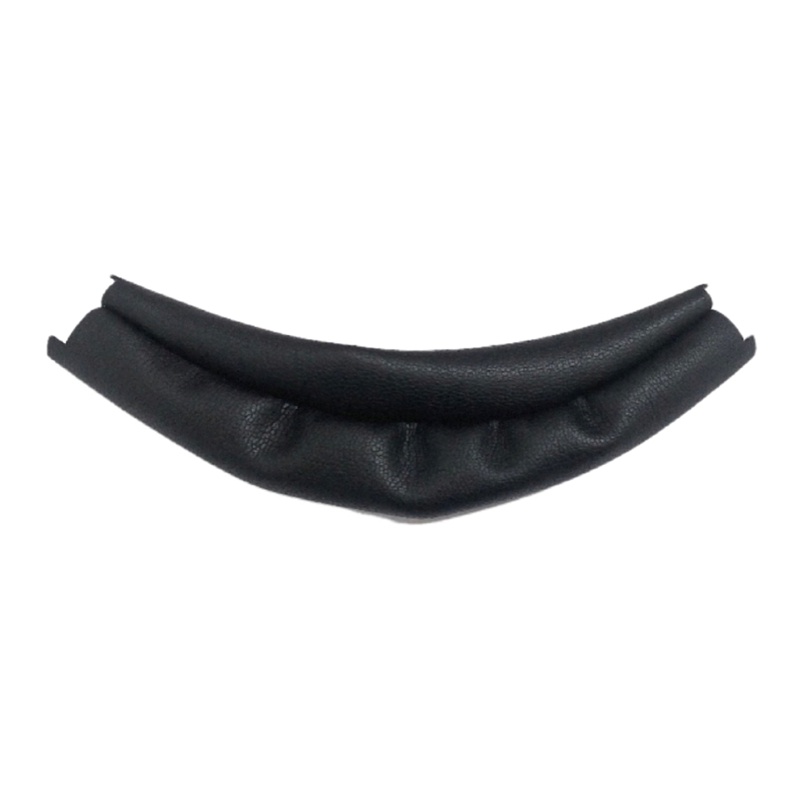 1 Băng Đô Da PU Thay Thế Cho Tai Nghe Sony WH-1000XM3 1000XM3