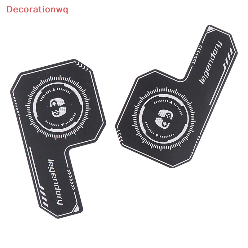 Quạt Tản Nhiệt Bằng Đồng Phục Tổng Hợp Nhỏ Gọn Trang Trí Điện Thoại Di Động Xiao mi Mới