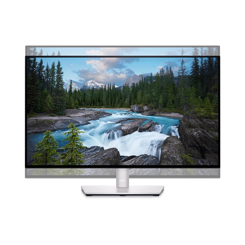 MÀN HÌNH DELL ULTRASHARP U2422H