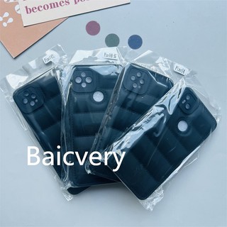 Ốp điện thoại silicon tpu cho google pixel 4 4a 4g 4xl 4a 5g google pixel 4 4a 4g 4xl 4a 5g google pixel 4 4a 4g 4xl 4a 5g
