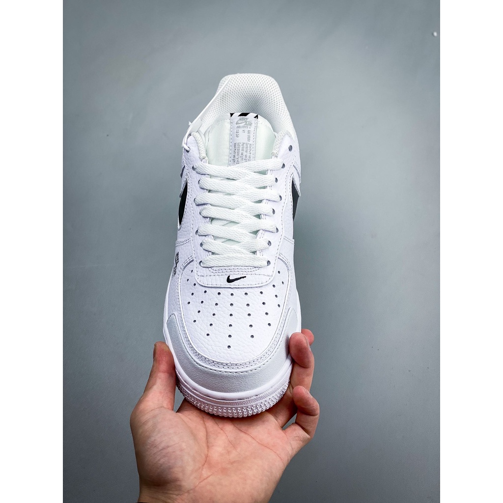 Nk air force 1 low-top giày thể thao thông thường cv3039-105 36-45