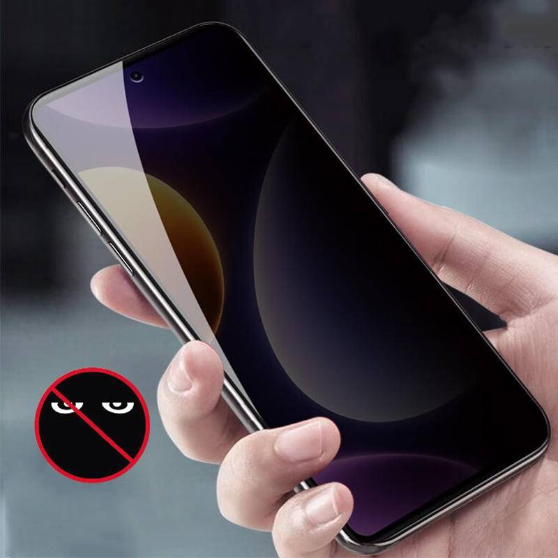 Phim cường lực chống gián điệp cho samsung galaxy m32 4g m31 prime m62 m51 m01s bảo vệ màn hình riêng tư cho samsung galaxy m31s m30s m30 m21 m20 a10 m10 a10s