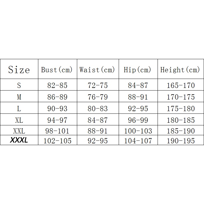 Fushiguro toji cosplay trang phục anime jujutsu kaisen quần tóc giả halloween rave combat toji fushiguro cosplay trang phục cho nam giới nữ