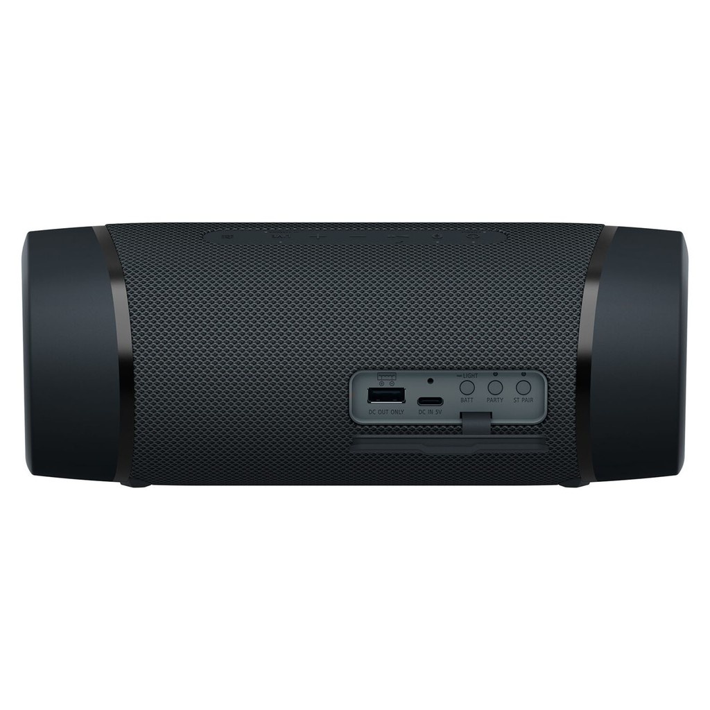 Loa di động Sony SRS-XB33 với EXTRA BASS hàng chính hãng