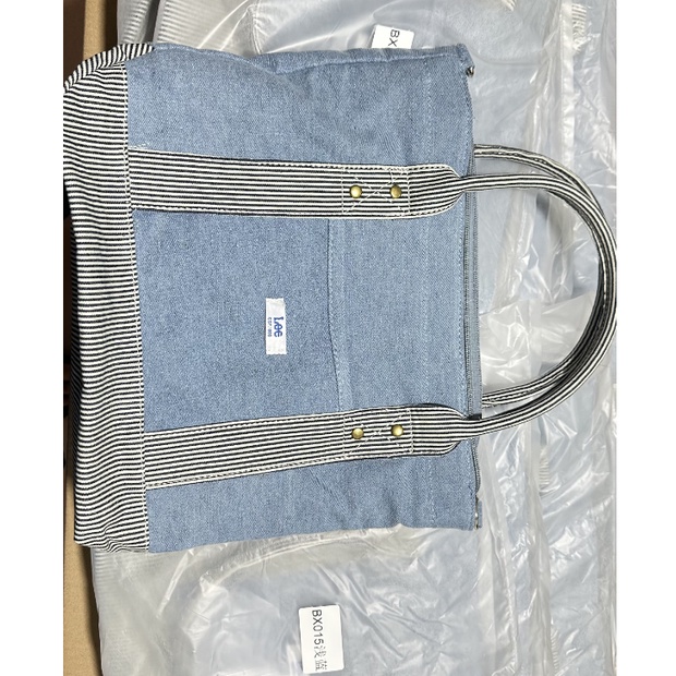 Túi Xách Canvas Cỡ Lớn 35X28 Màu Sắc Thời Trang