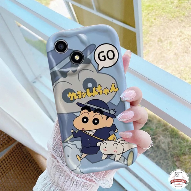 Đối với vivo y12i y33s y95 y51 y11 v27 pro v25 v25e y50 y17 y35 y16 y36 y20 y15 y17 y91 y21s y27 y02 y30 y21 y15s y12s y91c y12 y15a y20s y22