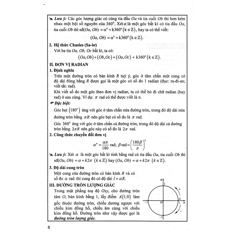 Sách - Sách Tham Khảo Toán 11  - HA