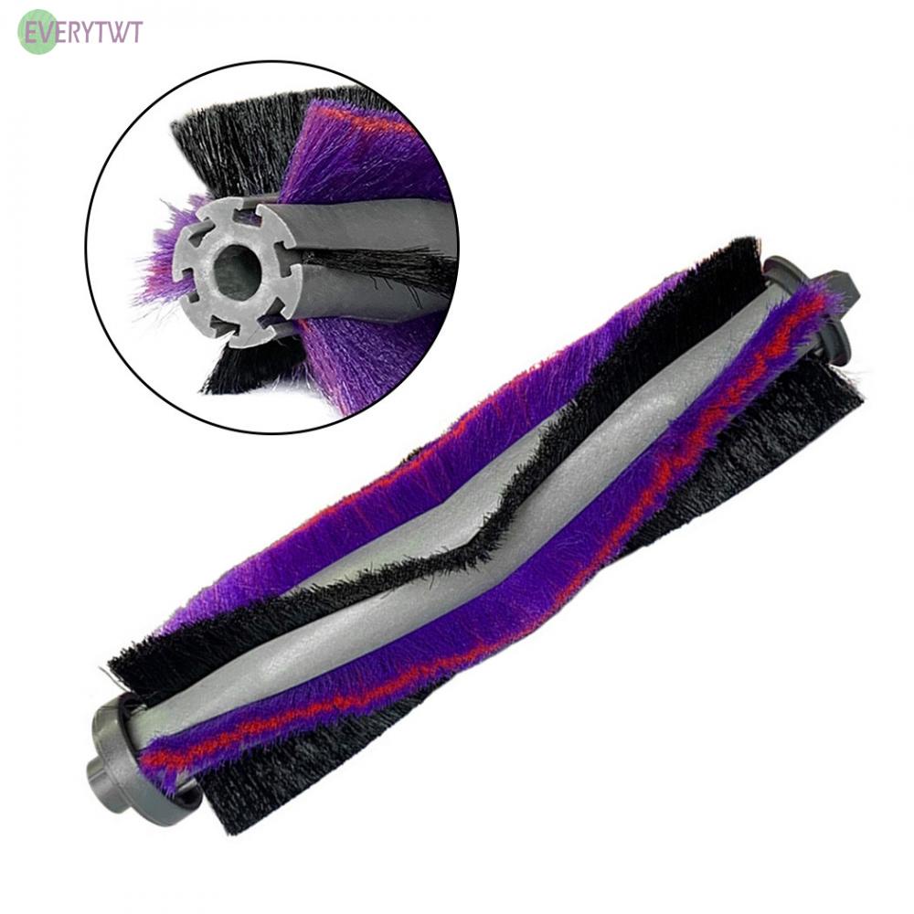 ⭐Vận chuyển 24h ⭐Bàn chải con lăn thay thế cao cấp cho máy hút bụi robot samsung vr05r5050wk