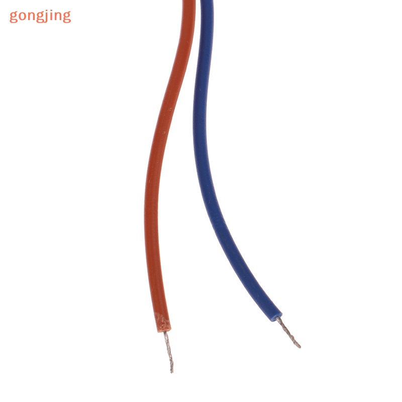 Go 1pc led driver 260ma 1-3w led power supply adapt ac 85v-265v to dc 5-12v led lights transformers driver cho led drive power vn