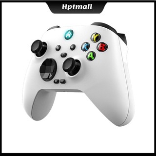 [nto] G11 wireless gaming controller tương thích cho android / ios / hongmeng / pc / switch game joystick with dual-vibration