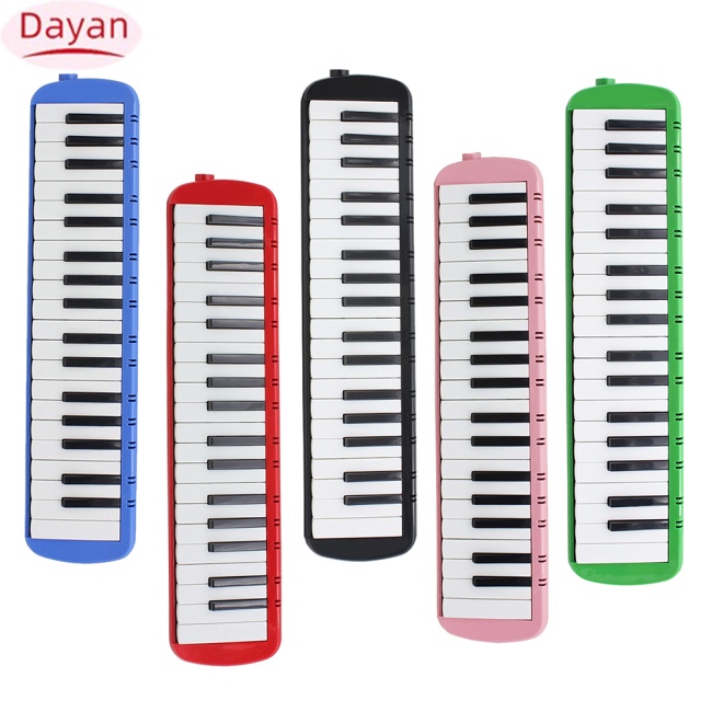 Nhạc Cụ piano 37 Phím Cho Người Mới Bắt Đầu