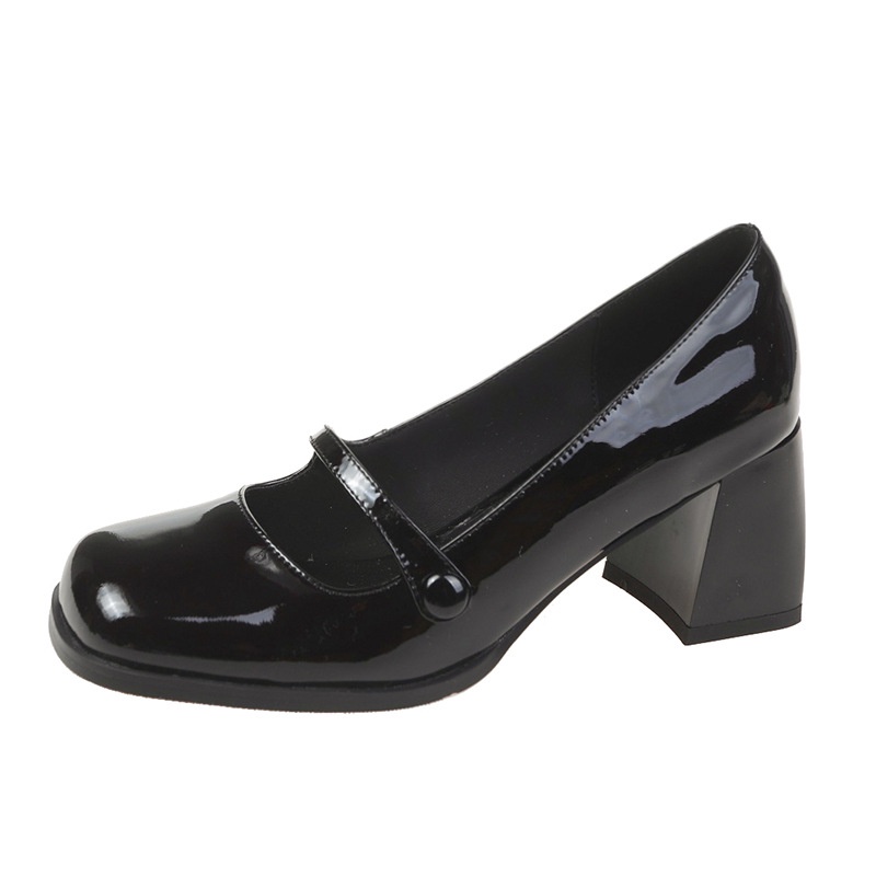 Aès  Giày Cao Gót Mũi Nhọn GIÀY SANDAL Thời Trang Mới 2023 Cho Nữ  Thời trang Phong cách Trendy Korean Style B95G05L 36Z230909