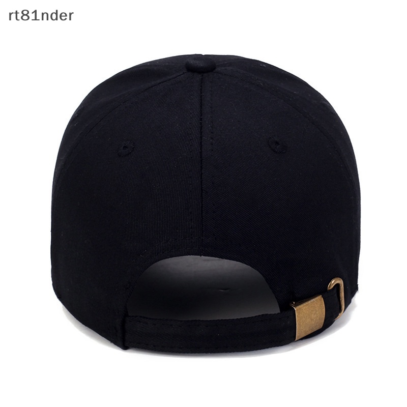 Rt mới kawaii barbie chữ thêu mũ bóng chày anime thời trang mùa hè có thể điều chỉnh mũ chống nắng ngoài trời thường xuyên mũ có đỉnh n