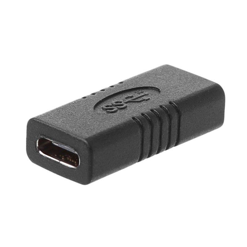 Set 3 Đầu Nối Chuyển Đổi USB 3.1 Type C &amp; USB 3.0 Type A