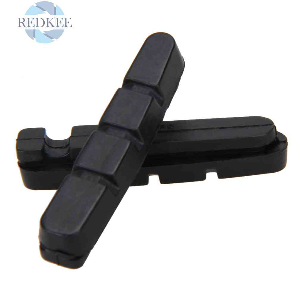 Set 2 Má Phanh Cho Xe Đạp Dura Ace Ultegra 105