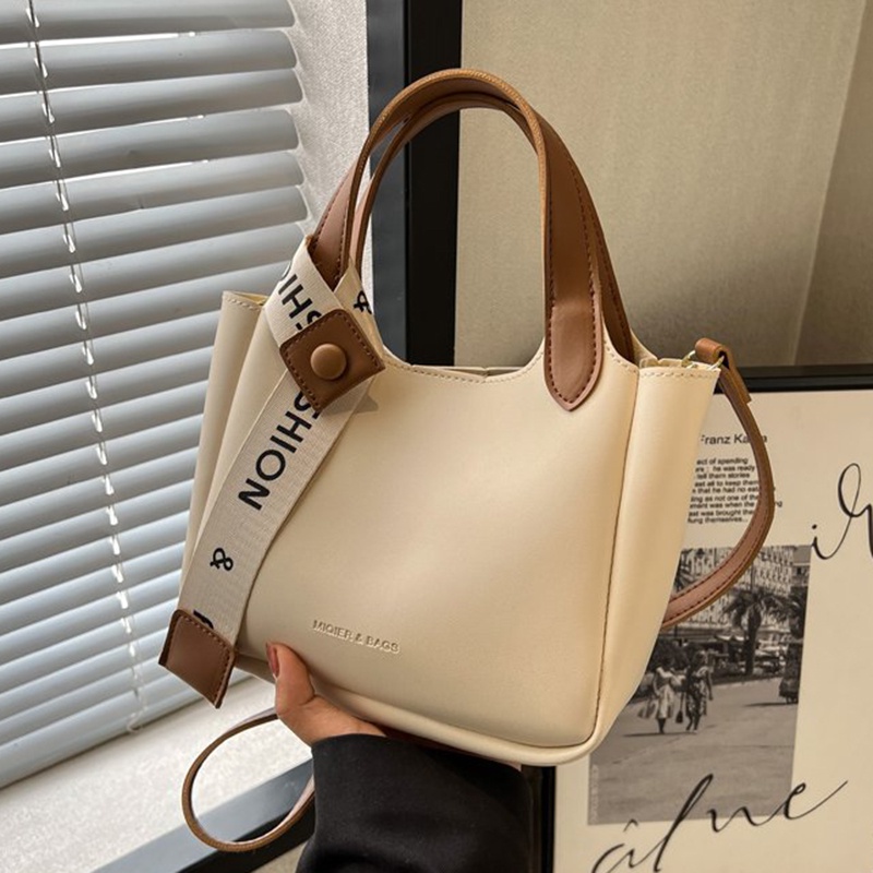 Túi Đeo Chéo Phong Cách Retro Thời Trang Cho Nữ