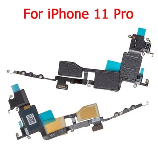 Ăng Ten Wifi Bluetooth Không Dây Cho iPhone 11 Pro max