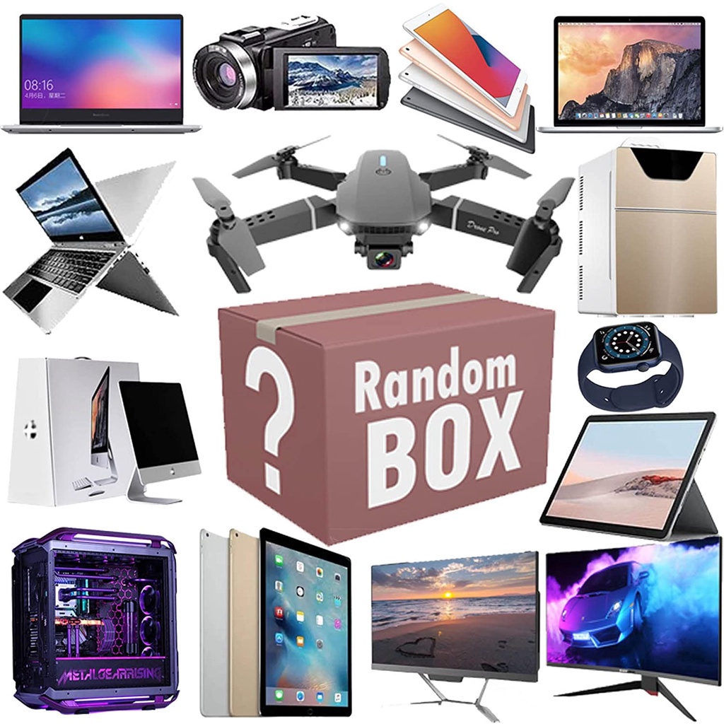 Tai Nghe Thông Minh Làm Quà Tặng Đồng Hồ Di Động / Quà Tặng-Spot Hàng 2022 / Điện Thoại / Máy Chơi Game Etc. Máy Bay Điều Khiển Từ Xa Tt3C Tt3T3T