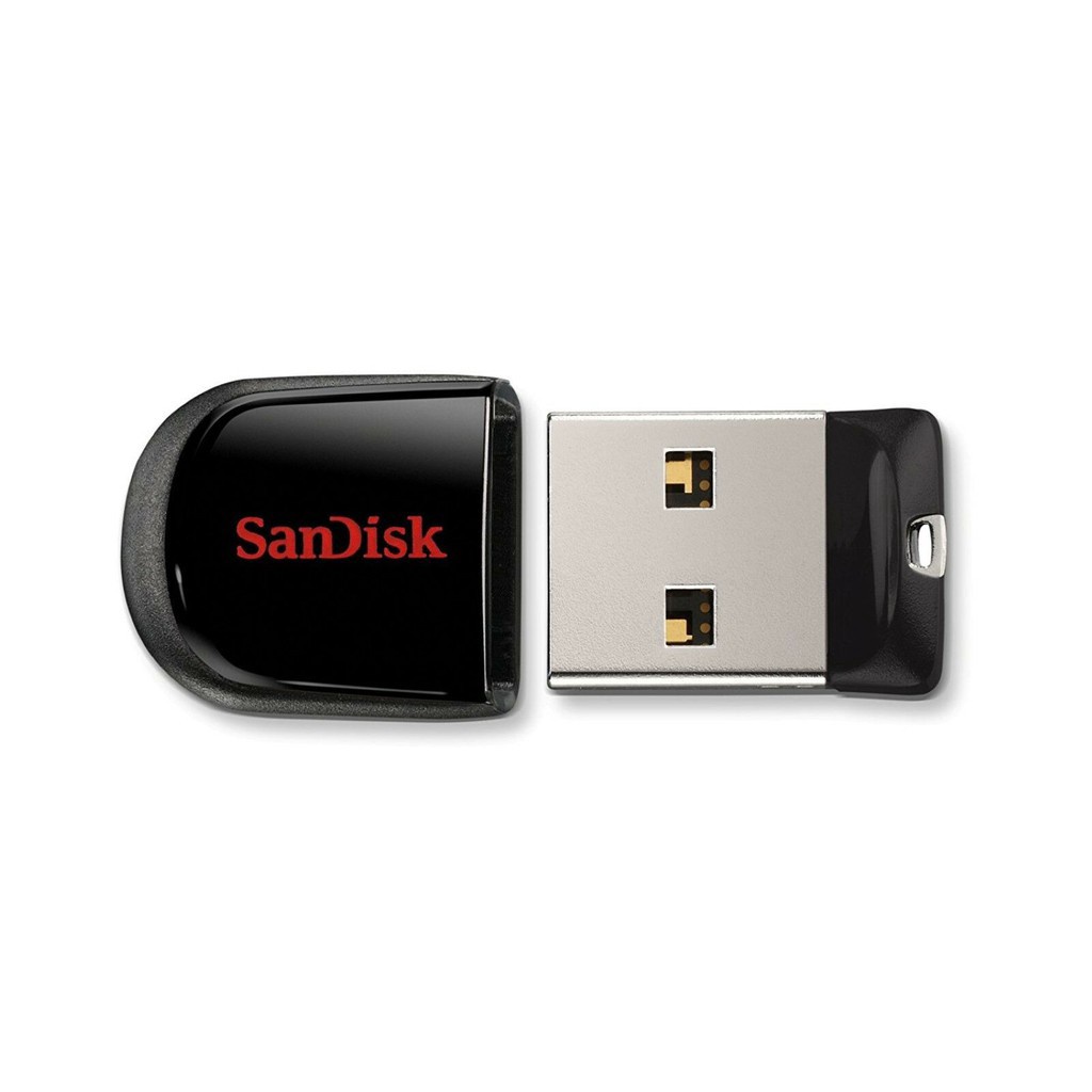 Chất lượng cao cruzer 16gb 32gb 64gb 128gb 256gb 512gb ổ đĩa flash usb 2.0 thẻ nhớ pendrive u disk