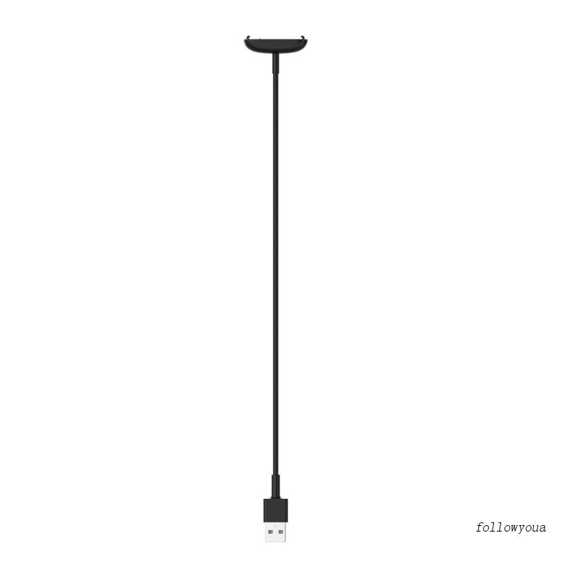 Giá Đỡ Sạc Nhanh Đồng Hồ Lấy Cảm Ứng 3 Cổng USB