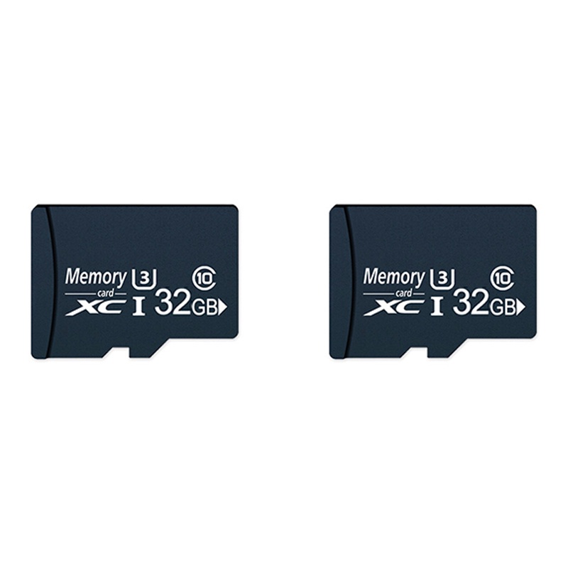 VIRWIR Thẻ Nhớ SD TF 8GB 16GB 64GB 128GB Cho ĐiệN ThoạI | BigBuy360 - bigbuy360.vn