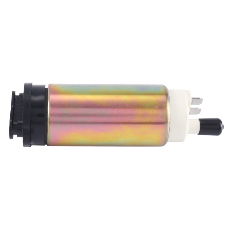 Bơm Nhiên Liệu Thay Thế Cho Mercury Marine Mercruiser 4-Stroke 20HP 25HP 30HP 40HP 50HP 60HP 892267A51