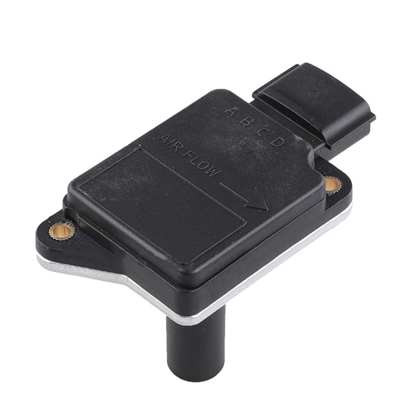 Cảm Biến MAF Cho Nissan Civilian W40 Y60 TB42E 4.2L 2268037Ốp Điện Thoại Thời Trang Cho J000 J00