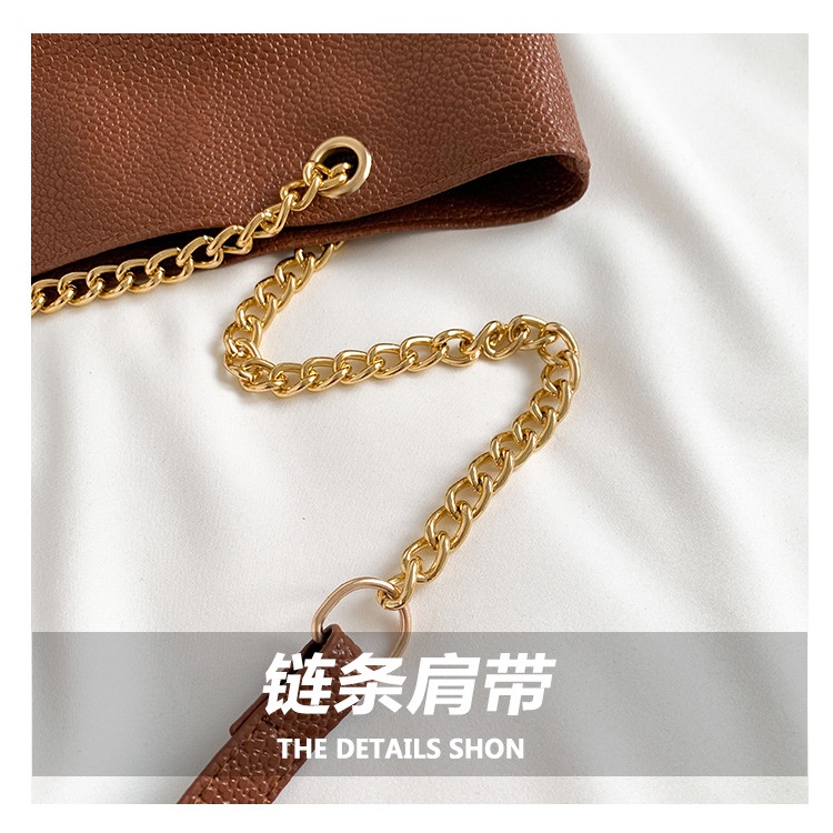 Ba Lô Du Lịch Sức Chứa Lớn Màu Sắc Trơn Thời Trang Hàn Quốc 2023 Cho Nữ