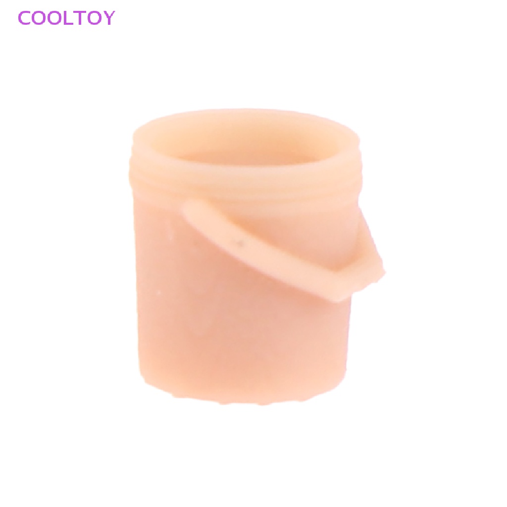 Bộ Dụng Cụ Sửa Chữa Xe Hơi Chuyên Dụng COOLTOY 1 / 64