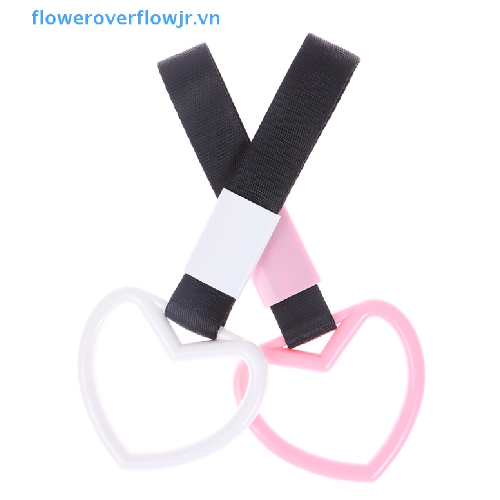 Fjr Dây Đeo Tay Xe Buýt Nổi Trên Mặt Nước Phong Cách Sành Điệu HOT